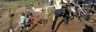 4° GP del Friuli Venezia Giulia CX